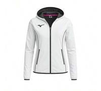 Shein Team Nagasaki Women's Micro Jacket