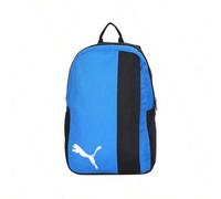 Shein Teamgoal 23 Unisex Backpack Blue
