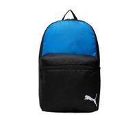 Shein Teamgoal 23 Unisex Backpack Blue