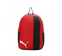 Shein Teamgoal 23 Unisex Backpack Red