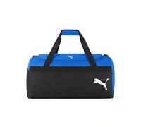Shein TeamGOAL 23 Unisex Teambag Blue Black