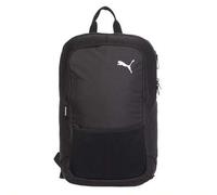 Shein Teamgoal Men Backpack Black