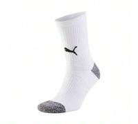 Shein teamLiga Training M 657270-03 socks ✅ Entrega 24/72h a España (península)