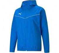 Shein teamRise All Weather Jacket M 657396 01 ✅ Entrega 24/72h a España (península)