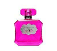 Shein Tease Glam Eau de Parfum 100 ml
