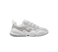 Shein Tech Hera Women's Shoes White / Summit White / Photon Dust / White DR9761