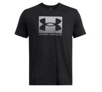 Shein TECH Men's Sports Tees & Tanks Versatile Lightweight Easy To Match Training Vacation School Black 1386793-001