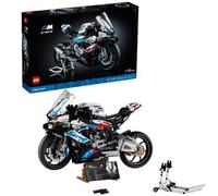 Shein Technic® BMW M 1000 RR ADULTS 42130