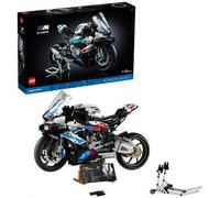 Shein Technic® BMW M 1000 RR ADULTS 42130