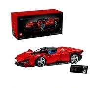 Shein Technic® Ferrari Daytona SP3 ADULTS 42143
