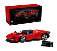 Shein Technic® Ferrari Daytona SP3 ADULTS 42143