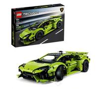 Shein Technic® Lamborghini Huracán Tecnica BOYS FIRST 42161