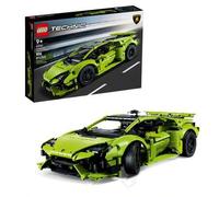 Shein Technic™ Lamborghini Huracán Tecnica BOYS FIRST 42161