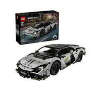 Shein Technic® Lamborghini Revuelto super sports car BOYS FIRST 42214