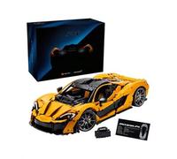 Shein Technic® McLaren P1™ ADULTS 42172