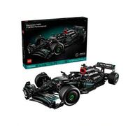 Shein Technic® Mercedes-AMG F1 W14 E Performance ADULTS 42171