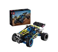 Shein Technic™ Off-Road Race Buggy Kids 8Years+ 42164