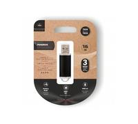Shein Techoneech Basic Memory USB 2.0 16 GB (Pendrive)