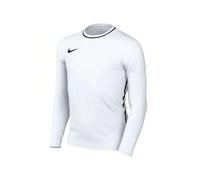 Shein Teen Boys T-Shirts Easy To Match Moisture-Wicking Breathable Home School Gym White HM7170-100