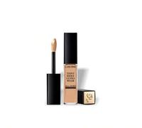 Shein Teint Idôle Ultra Wear All-Over Concealer 04 Beige Nature 13 ml
