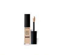 Shein Teint Idôle Ultra Wear All Over Concealer 06 Beige Ocre 13 ml