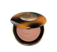 Shein Teint Idôle Ultra Wear C.E Skin Transforming Bronzer 02 Light 10 g