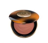 Shein Teint Idôle Ultra Wear C.E Skin Transforming Bronzer 05 Tan 10 g