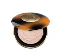 Shein Teint Idôle Ultra Wear C.E Skin Transforming Highlighter 02 Medium Glow 10 g