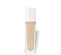 Shein Teint Idôle Ultra Wear Care & Glow Serum Foundation 105W 30 ml