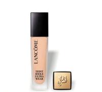 Shein Teint Idôle Ultra Wear Foundation 110C 30 ml