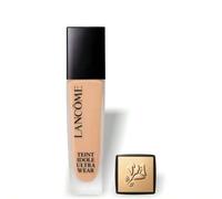 Shein Teint Idôle Ultra Wear Foundation 245C 30 ml