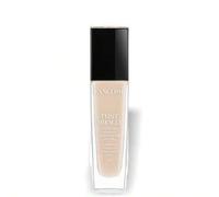 Shein Teint Miracle Foundation 10 Beige Porcelaine 30 ml