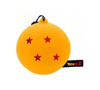 Shein TEKNOFUN Dragon Ball Boule Crystal Figura iluminada decorativa