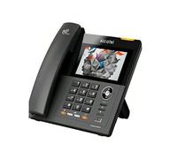 Shein Telefono ip c/cable temporis ip901g alcatel