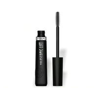 Shein Telescopic Lift Mascara Black 9.9 ml