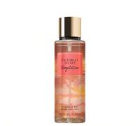 Shein Temptation Body Mist 250 ml