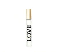 Shein Temptation Body Mist 250 ml