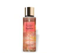 Shein Temptation Body Mist 250 ml - Fragrance Mist, Long-Lasting, For Women, Apple, Pink, Suitable For Daily Wear