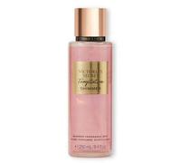 Shein TEMPTATION SHIMMER 250ML - Spray corporal con partículas perfumadas