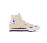 Shein Tenis Converse Chuck All Star 159484C