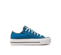 Shein Tenis CONVERSE CTAS LIFT OX ARMOR