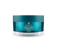 Shein Tensage Cream 30 ml