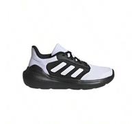 Shein Tensaur Run 2.0 Kids Sneakers Black White JR6043