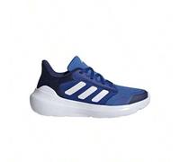 Shein Tensaur Run 2.0 Kids Sneakers Bright Royal / Cloud White / Dark Blue IE3549