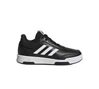 Shein Tensaur Sport Training Lace Kids' Sneakers Core Black / Cloud White / Core Black GW6425