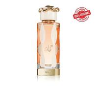 Shein TERIAQ Eau de Parfum unisex 100ML