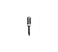 Shein Termix Cepillo Evolution Basic 60mm, Cepillo Diseñado Con Fibra Ionizada De Alto Rendimiento Especial Para Cabellos De Grosor Medio. ¡envío En 24/48hs
