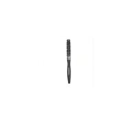 Shein Termix Cepillo Evolution Plus 12mm, El Cepillo Termix Evolution Plus Es El único Cepillo Del Mercado Que Ayuda A Controlar Y Moldear Los Cabellos Grue