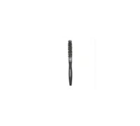 Shein Termix Cepillo Evolution Plus 17mm, El Cepillo Termix Evolution Plus Es El único Cepillo Del Mercado Que Ayuda A Controlar Y Moldear Los Cabellos Grue