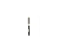 Shein Termix Cepillo Evolution Soft 17mm, El Cepillo Para Cabello Fino Evolution Soft De Termix Está Diseñado Para Cuidar Y Proteger Este Tipo De Pelo Evit